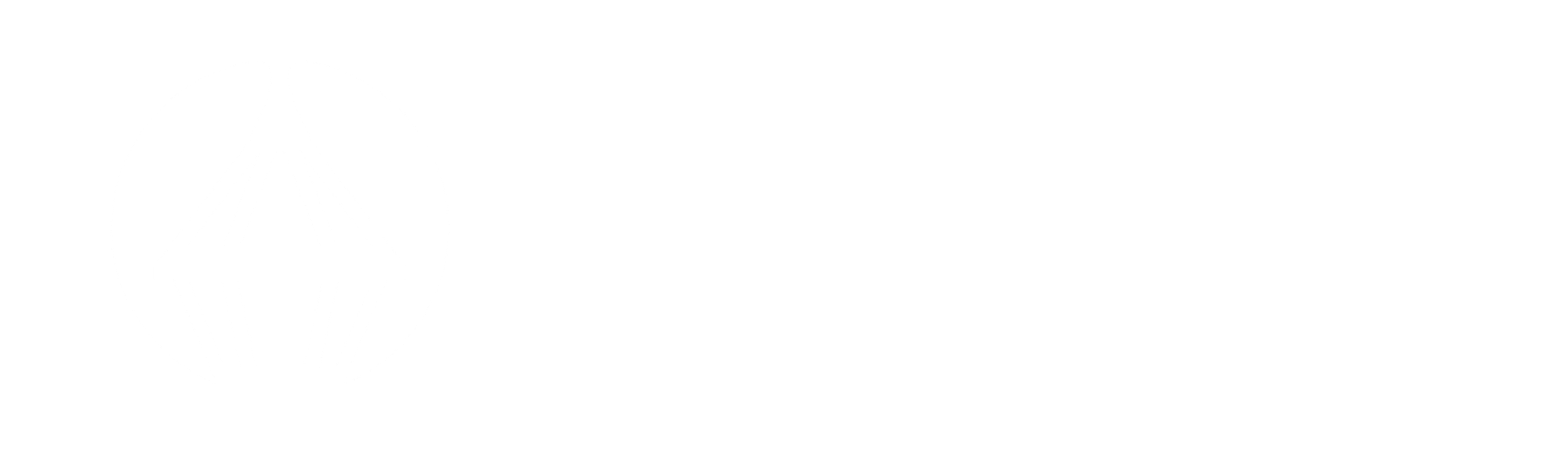 Beacon Studios