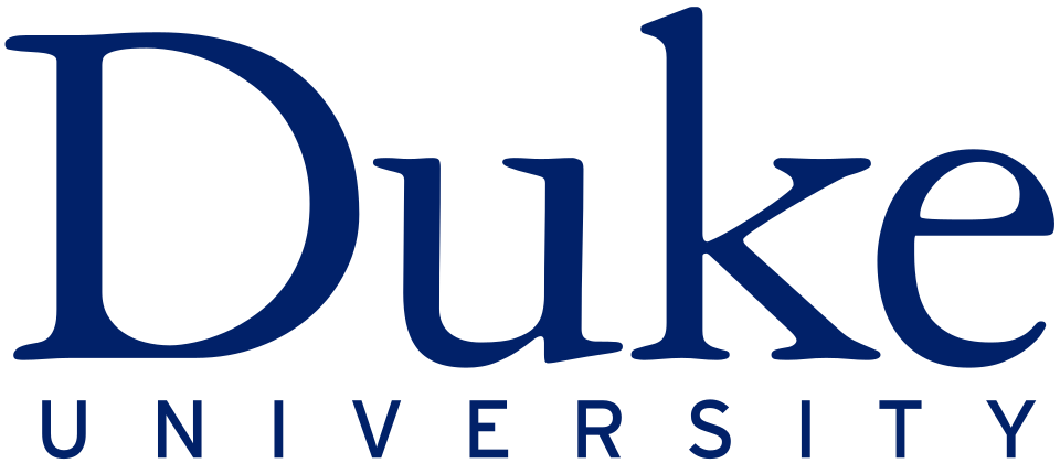 Duke