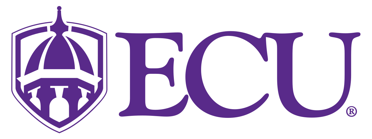ECU
