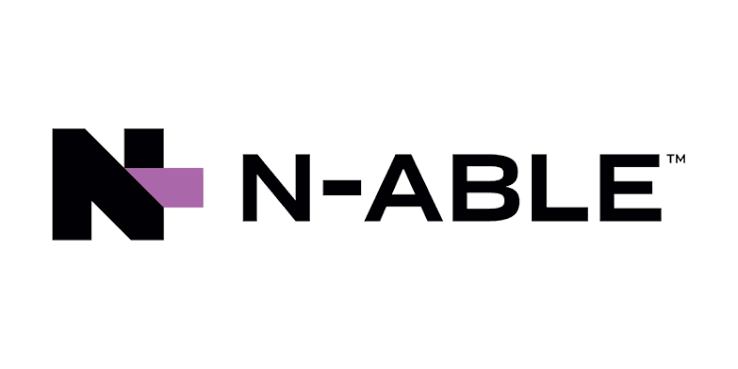 N-Able