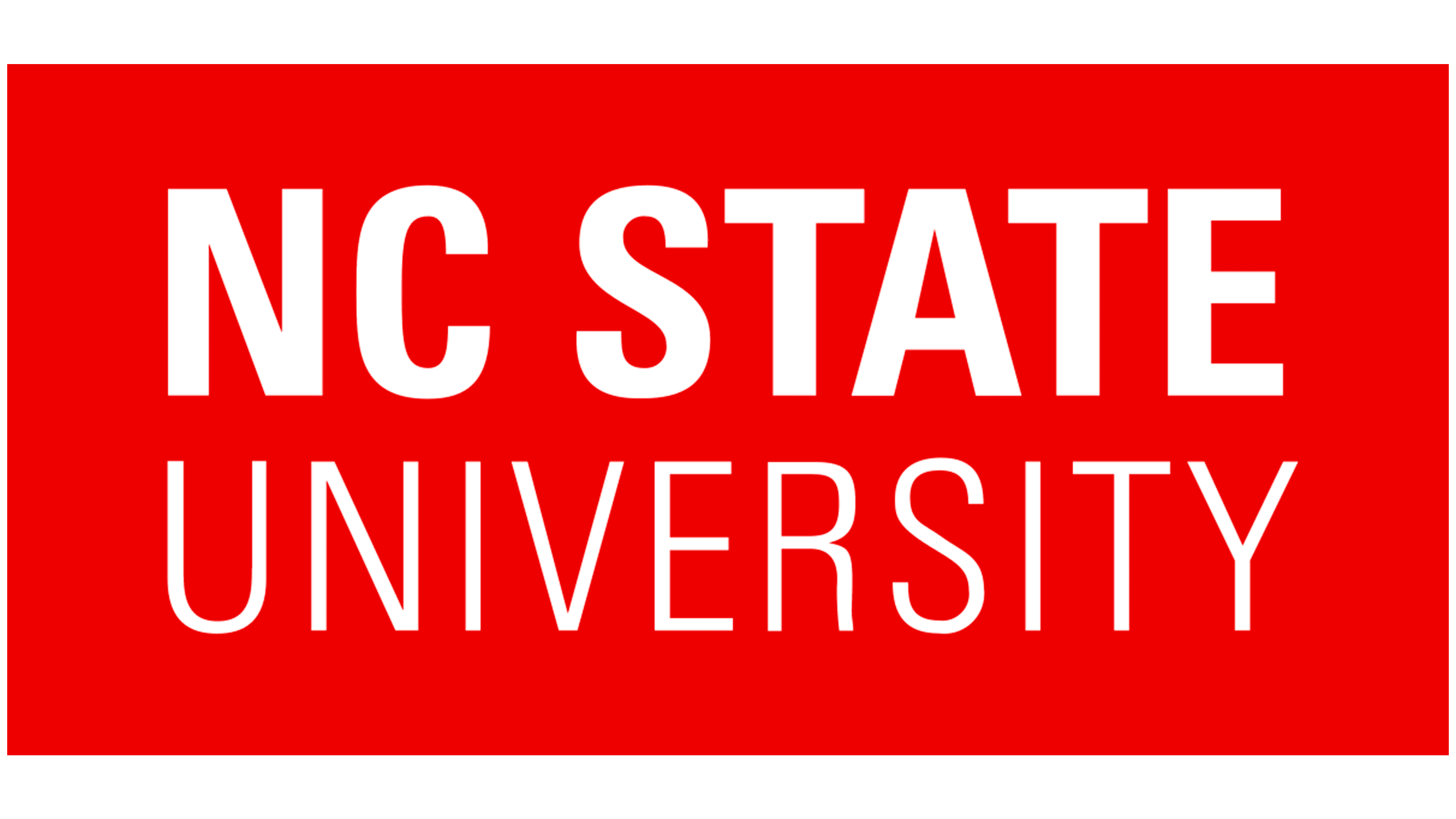NC State