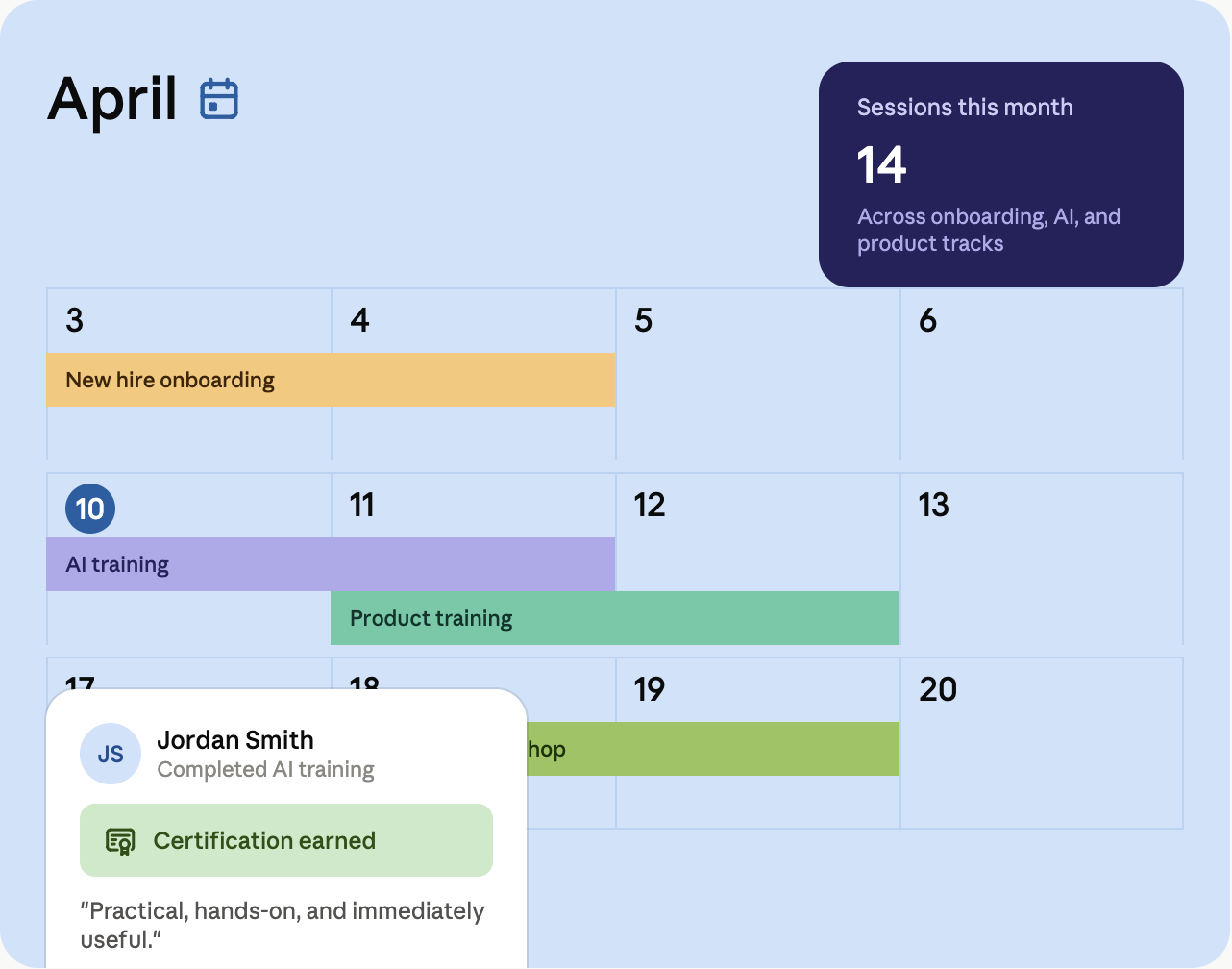 Screenshot 2026-07-29 at 9.01.14 AM